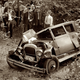 Image for article titled Thankfully, They Don't Make Cars Like They Used To
